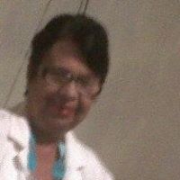 Griselda Fernandez Photo 28