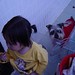 Angel Bobo Photo 5