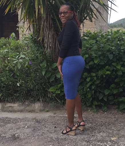 Marlene Chambers Photo 25