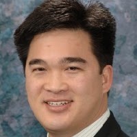 Steve Yoo Photo 24