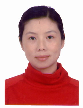 Wen Jiang Photo 5