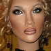 Beverly Harris Photo 11