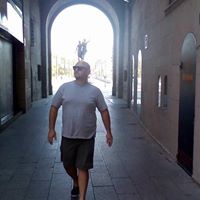 Florin Badiu Photo 5