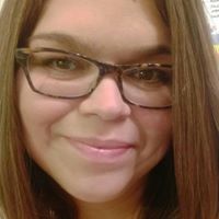 Yvette Montoya Photo 21