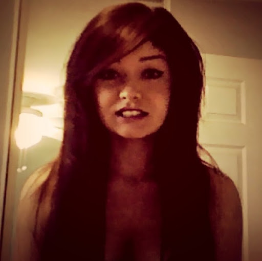 Ashley Lopez Photo 17