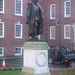 Francis Gray Photo 9