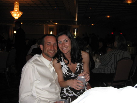 Jennifer Green Photo 29