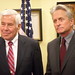 Michael Dick Photo 15