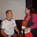 Mark Schwarzer Photo 6