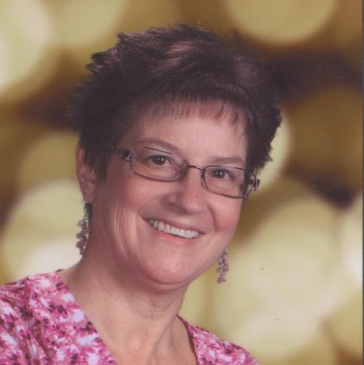 Linda Sharp Photo 19