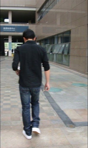 Kun Jiang Photo 24