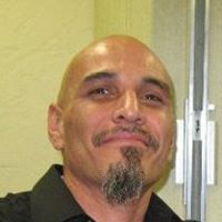 Larry Ruiz Photo 33