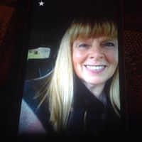 Karen Vanmeter Photo 7