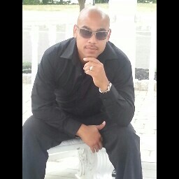 Edwin Gonzalez Photo 16
