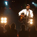 Darius Banks Photo 10