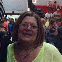 Lori Schroeder Photo 27