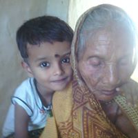 Kamal Patel Photo 41
