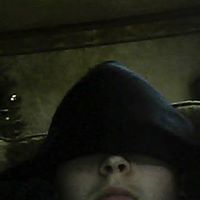 Andrew Blevins Photo 20