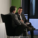 Robbie Cook Photo 8