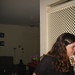 Shannon Howard Photo 9
