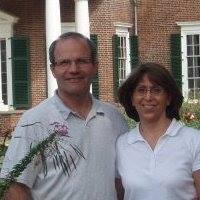 Susan Allred Photo 39