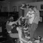 Eric Hemphill Photo 24