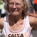 Norma Favela Photo 9