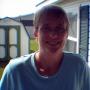 Elaine Musgrave Photo 8