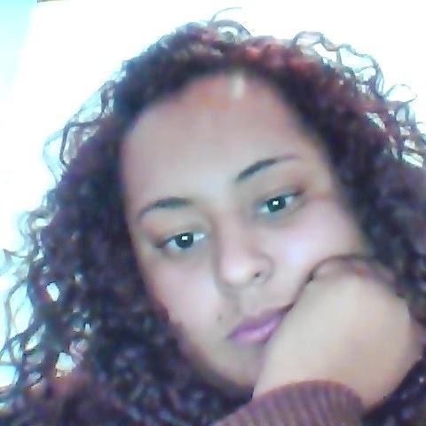 Wendy Leyva Photo 18