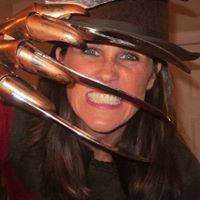 Kerry Fournier Photo 7