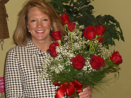 Mary Schumacher Photo 9