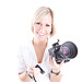 Sarah Key Photo 11