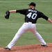 Brian Wolfe Photo 12