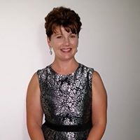 Robyn Robinson Photo 27