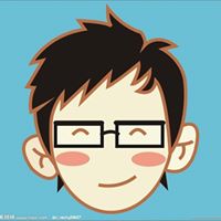Zhi Li Photo 16