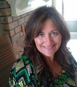 Diane Loverde Photo 2 Diane Loverde Photo 2