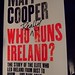 Dick Cowan Photo 14