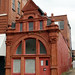 Robert Isbell Photo 16