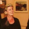 Elizabeth Schurman Photo 14