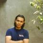 Daniel Malagon Photo 13