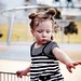Chloe Cheng Photo 9