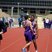 Jarrell Johnson Photo 3