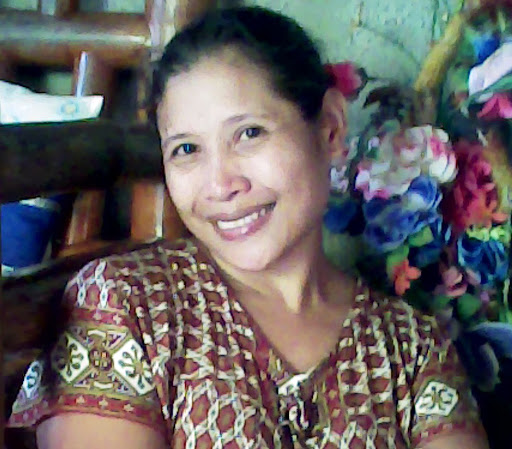 Leah Pineda Photo 9