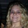 Grace Johnson Photo 36