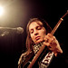 Roger Menn Photo 7