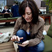 Mimi Cook Photo 10