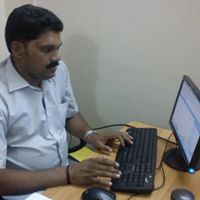 Gangadharan Pillai Photo 7
