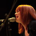 Sarah Reeves Photo 14