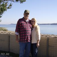 Linda Hoff Photo 35