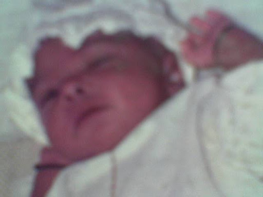 Anjum Malik Photo 9